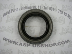 Simmerring Differentialeingang HA - Seal Pinion  Ford SD +  Motorhome